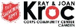 Kroc
