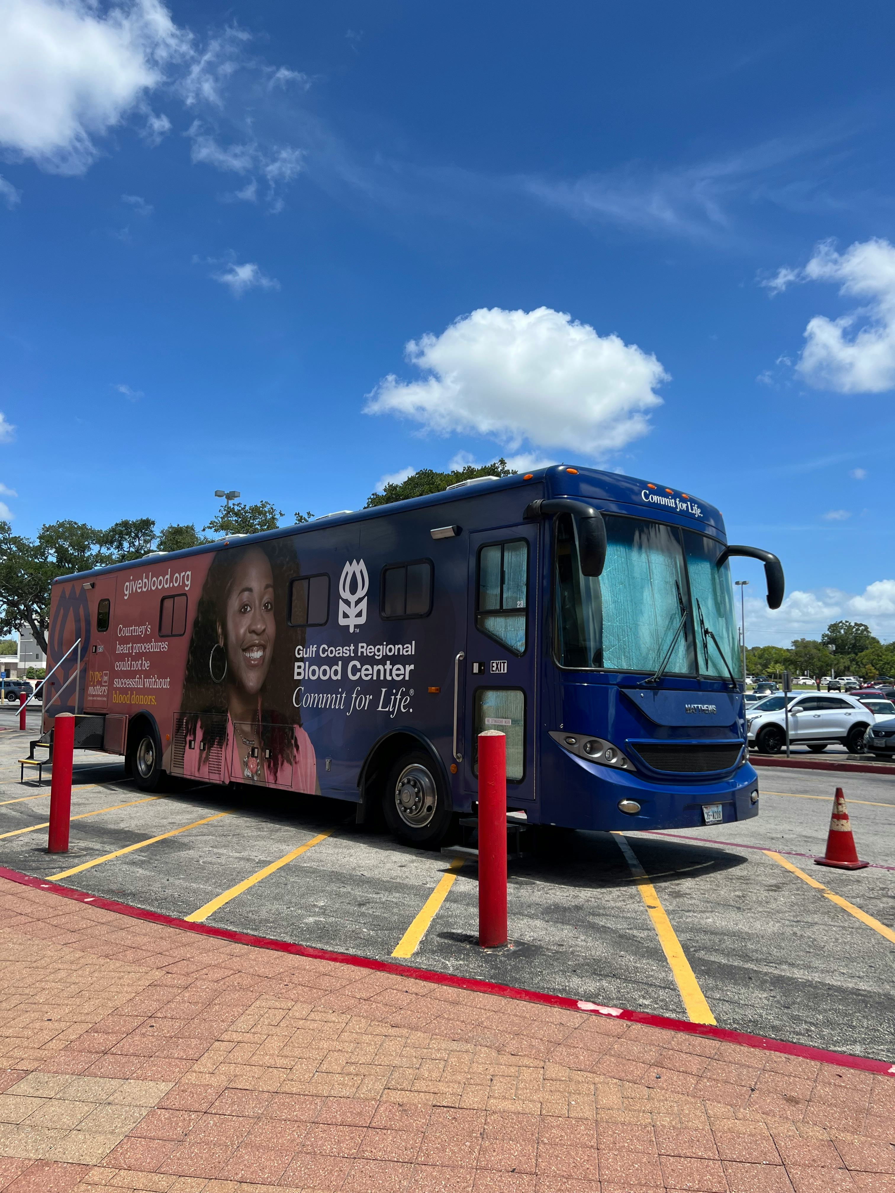 Brazos Mall ::: Home Page