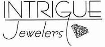 Intrigue Jewelers Logo