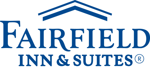 Fairfield Inn