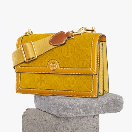 25 Favorites from Tory Burch