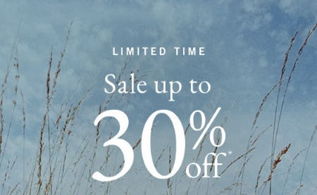 Off Sale at Abercrombie \u0026 Fitch 