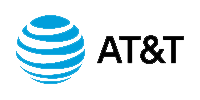 AT&T Logo