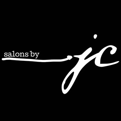 Salons By Jc