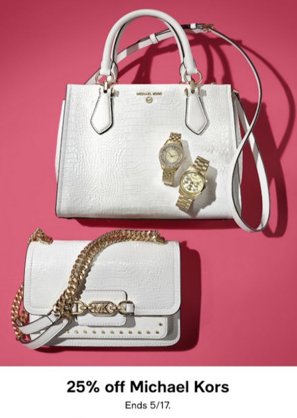 Greenbrier Mall Store