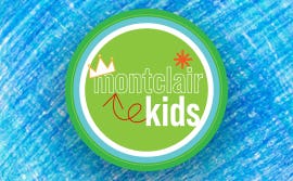 Montclair Place ::: Montclair ::: CA