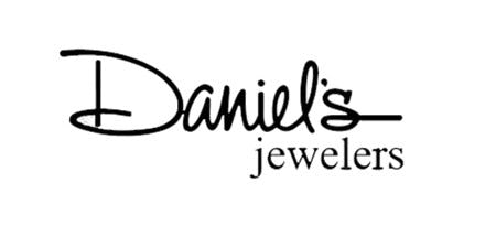 MAKE YOUR CAREER SPARKLE! from Daniel's Jewelers