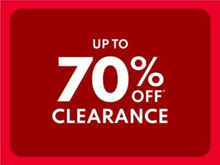 Sales & Deals in Columbia | The Mall in Columbia