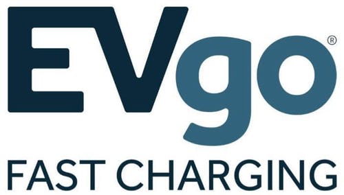 EVGO