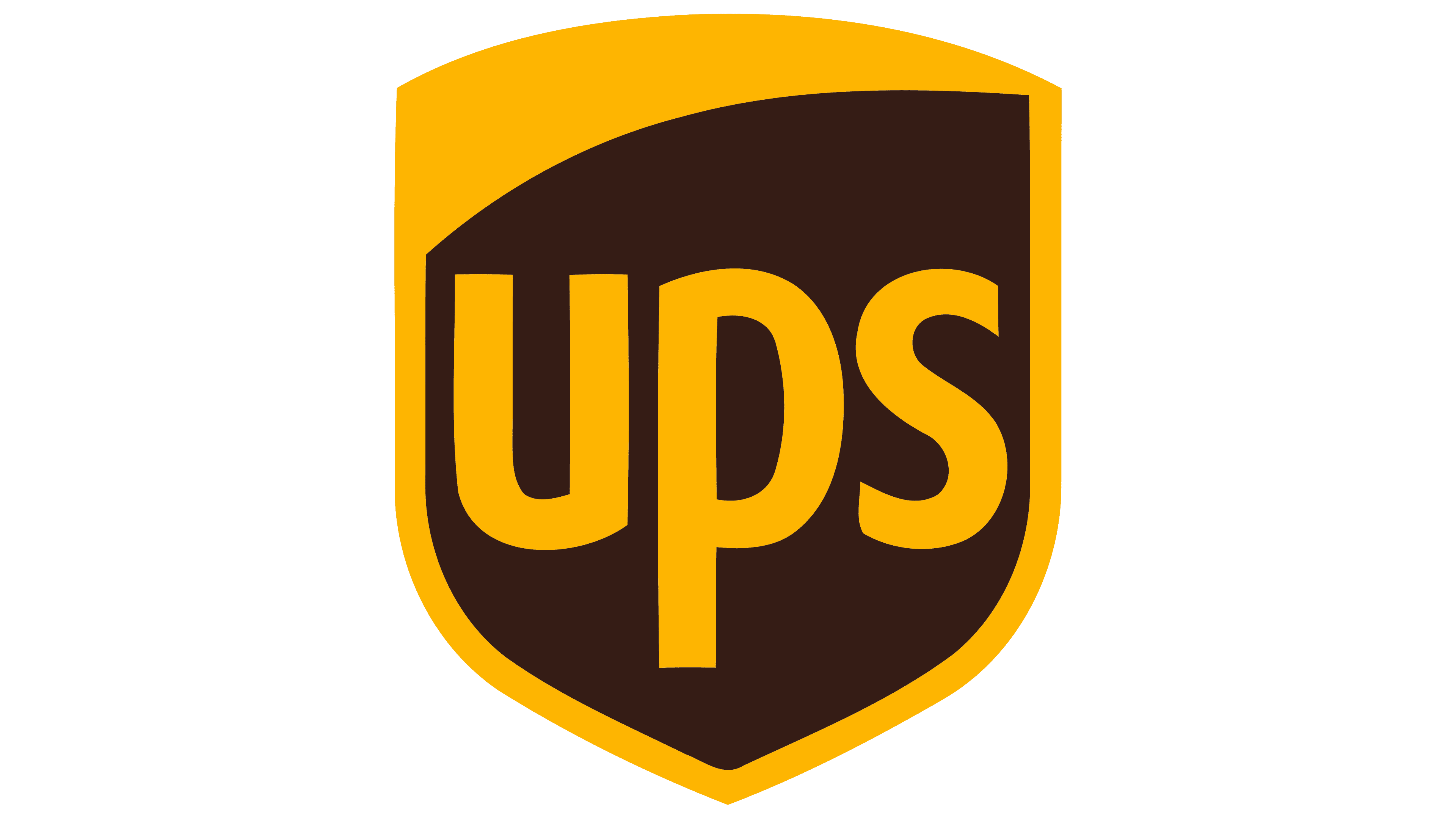 UPS Store