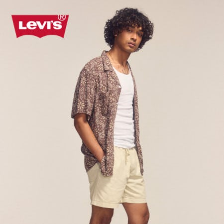 SELECT STYLES | 60% OFF