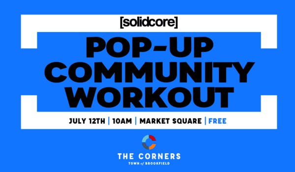 solidcore