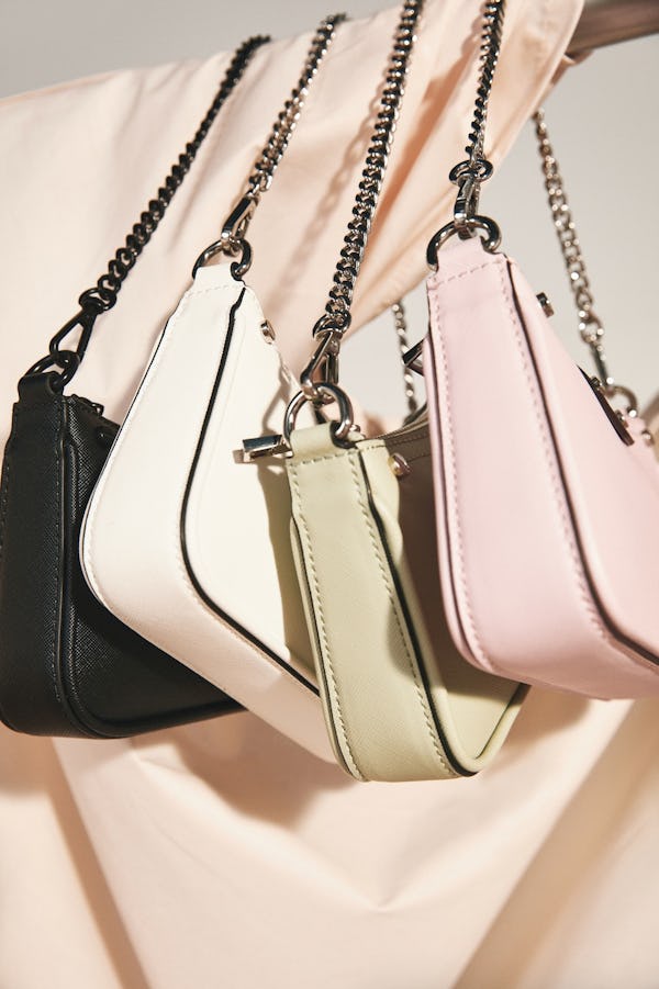 ALDO BAGS ARE AN ABSOLUTE MUST-HAVE OF THE SEASON - Split