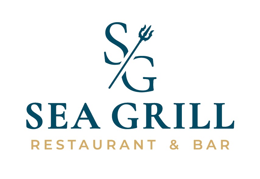 Sea Grill Restaurant and Bar