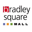 bradley square mall shoe stores