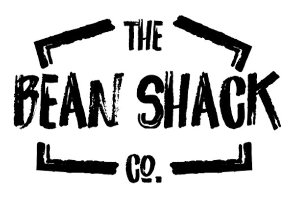 The Bean Shack