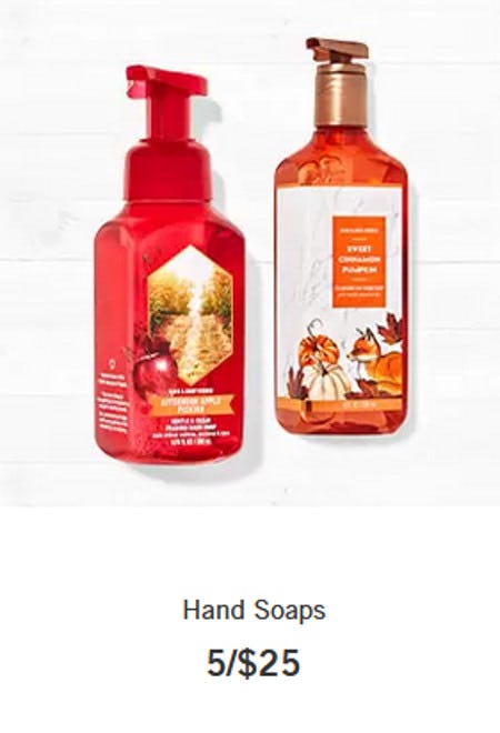 All Full-Size Body Care Buy 3/><li><p>オイル/クリームボディケアAll Full-Size Body Care Buy 3/></p><li><img src=
