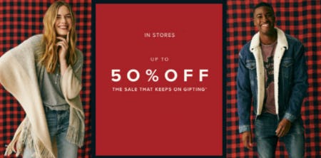 lucky brand jeans sale