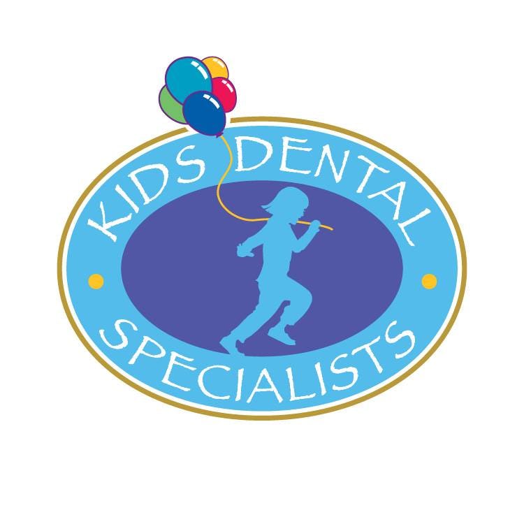 Kid’s Dental