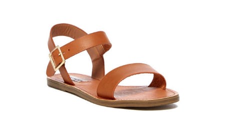 nordstrom rack steve madden heels