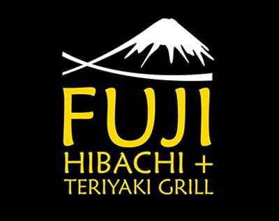 Fuji Hibachi & Teriyaki