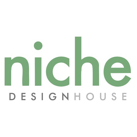 Niche Design House