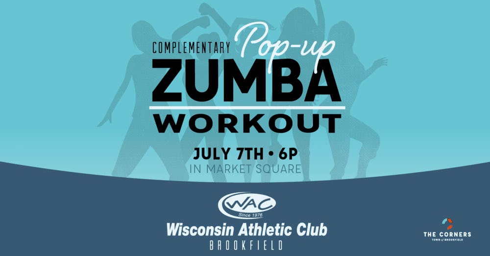 Zumba