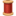 🧵