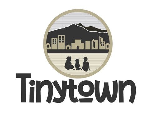 Tiny Town