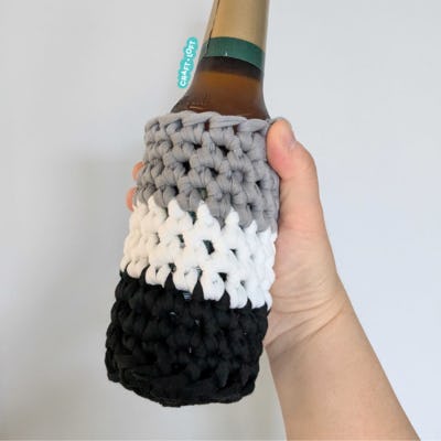 crochet