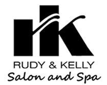 Rudy & Kelly Salon and Spa