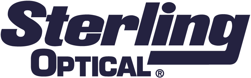Sterling Optical logo