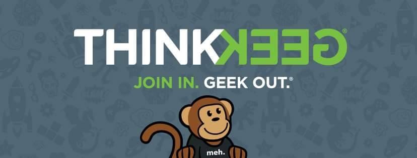 Clackamas Town Center Directory &amp; Map Clackamas Town Center