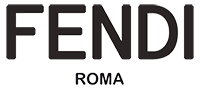 fendi ala moana