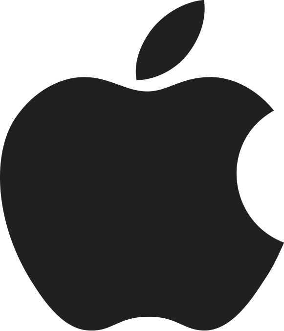 Baybrook - Apple Store - Apple