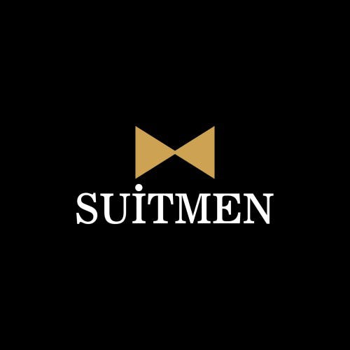 Suitmen Logo