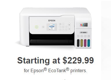 有名人芸能人】 EPSON&NEC⭐︎パソコン用&コピー機用⭐︎グッズお纏め