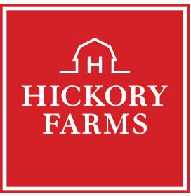 Hickory Farms