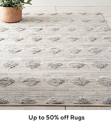 Up To 50 Off Rugs At Pottery Barn Christiana Mall Up To 50 Off Rugs At Pottery Barn Christiana Mall
