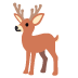 🦌