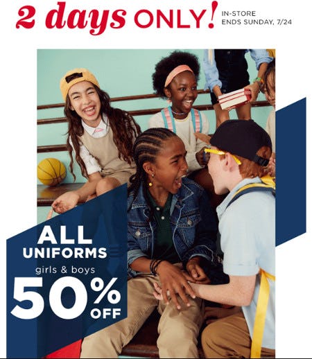 old navy short pump mall