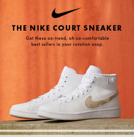 dsw orthopedic shoes