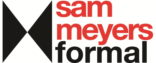 Sam Meyers Logo
