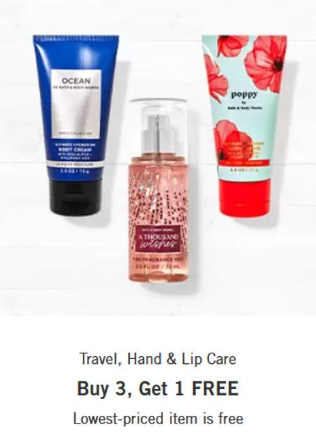 get fresh body get fresh body