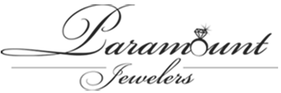 Paramount Jewelers Logo