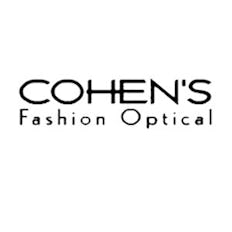 Cohen's Fashion Optical Cohen's Fashion Optical