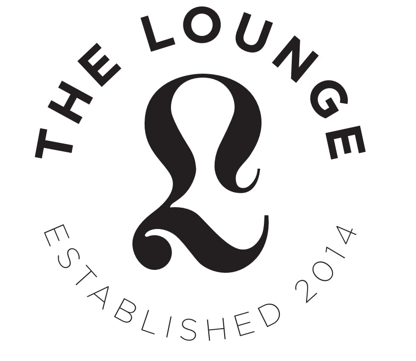 thelounge