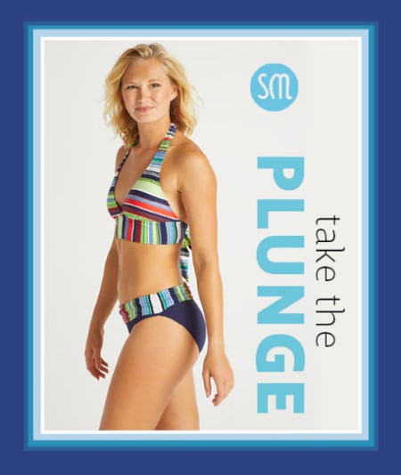 stein swimwear
