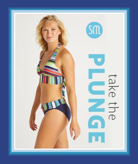 stein mart swimsuits