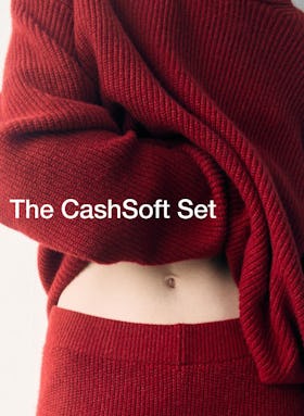 The CashSoft Set